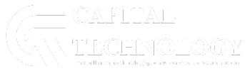 Capital Technology