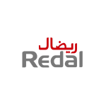 Design sans titre - 2025-03-31T205242.870