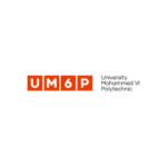 UM6P-LOGO-1-206x206